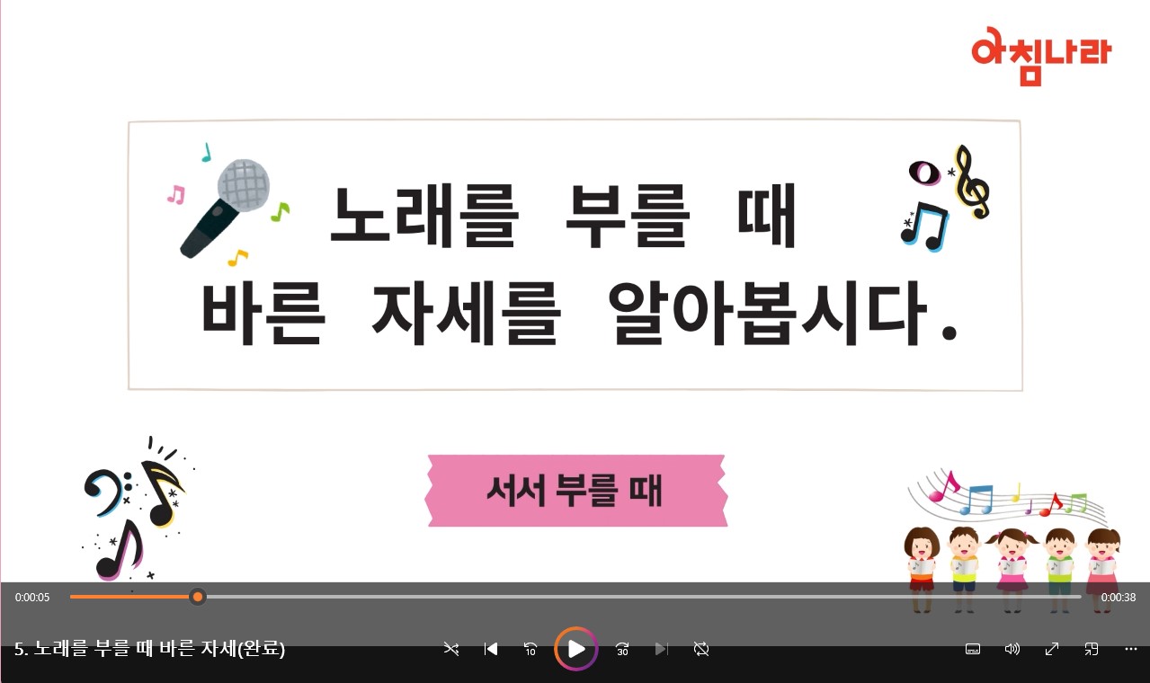 thumb_imgs