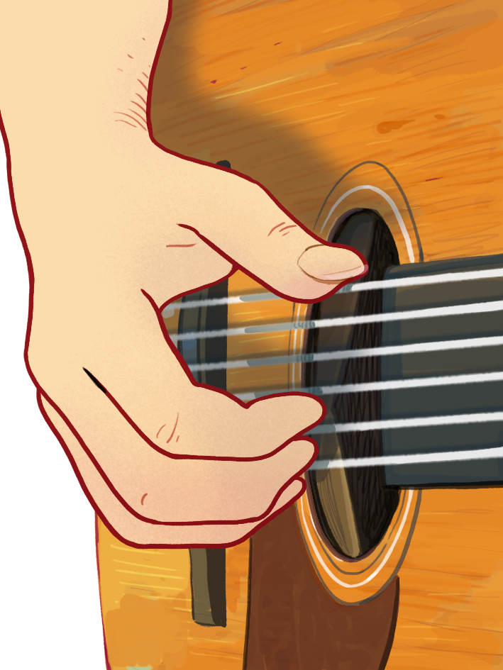 thumb_imgs
