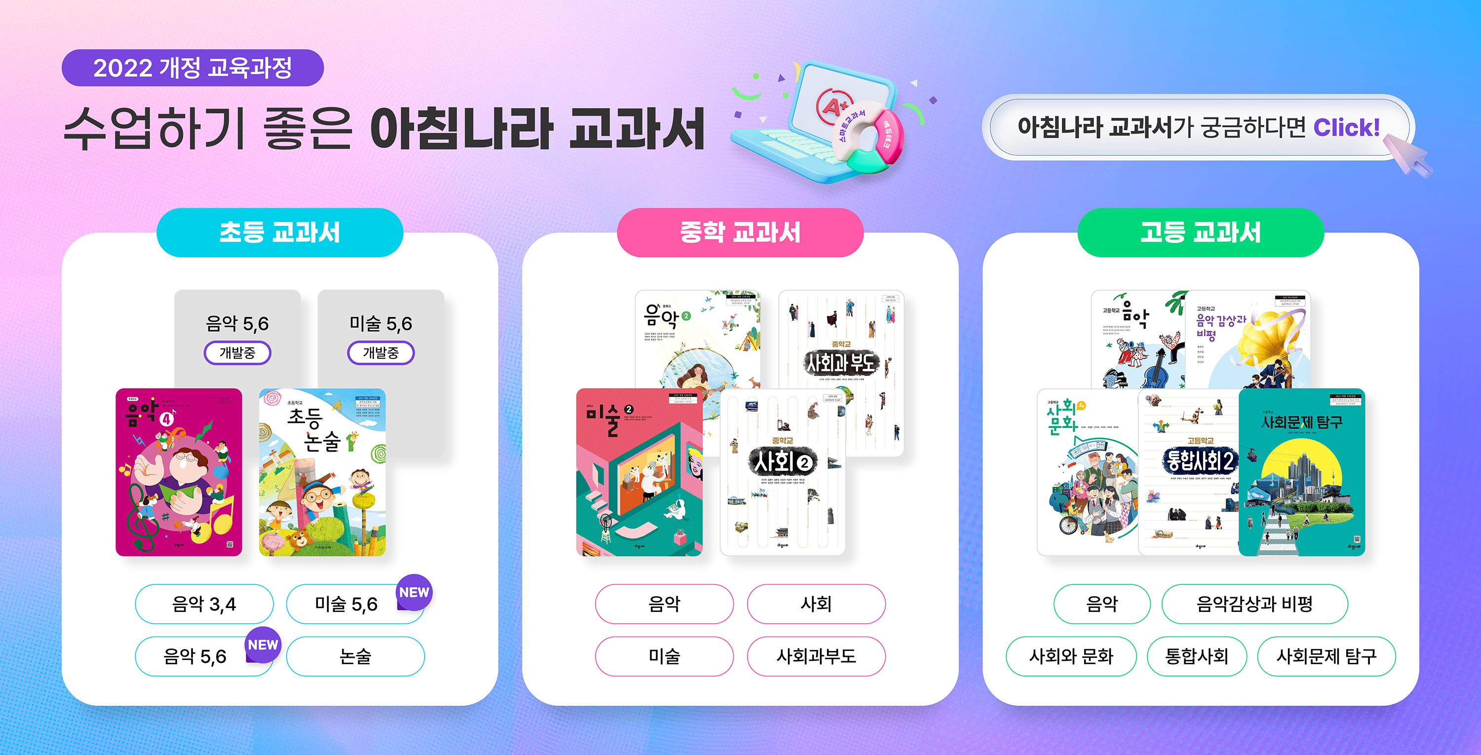 pc 비주얼