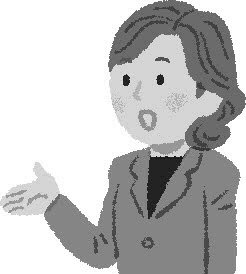 thumb_imgs