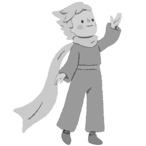 thumb_imgs